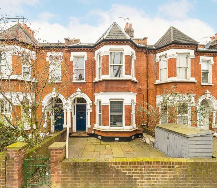 Property photo 1 of 6