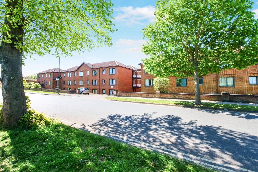 Property photo 1 of 16 Pnmb0201.Jpg