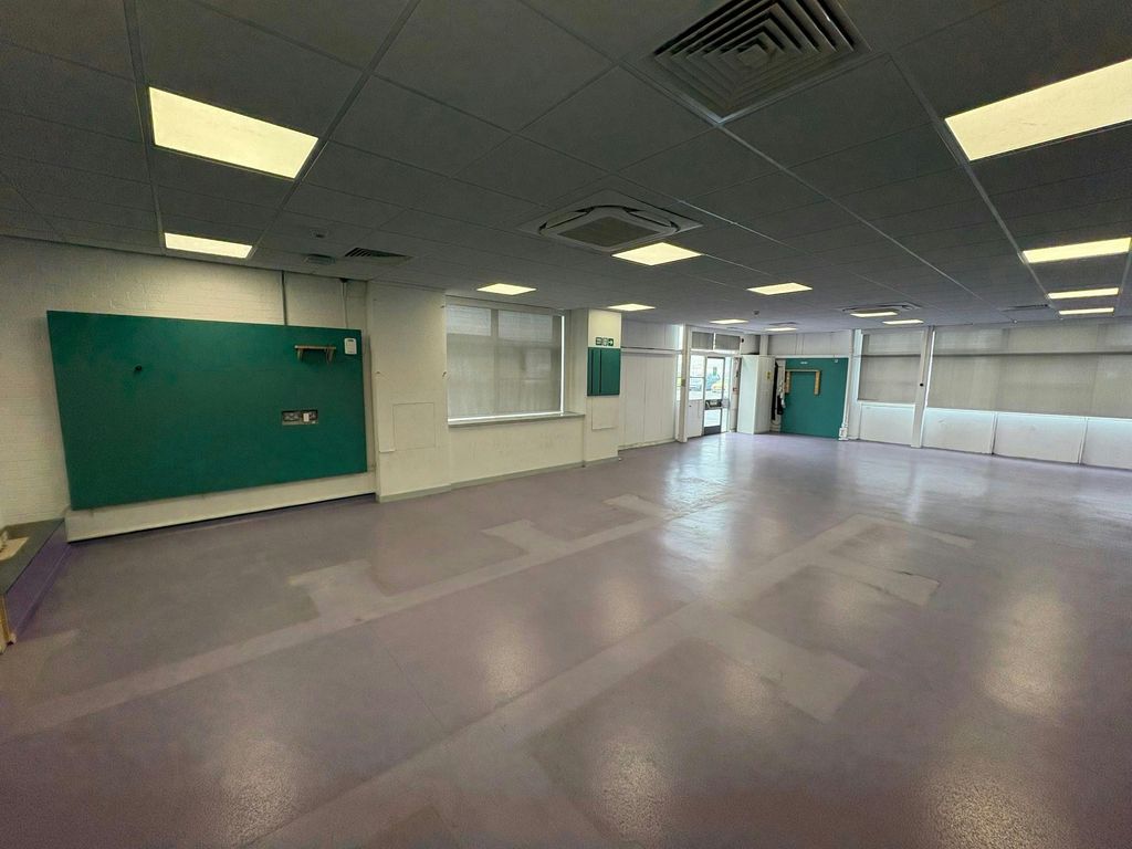 Property photo 2 of 8 Page 5.1.Jpg