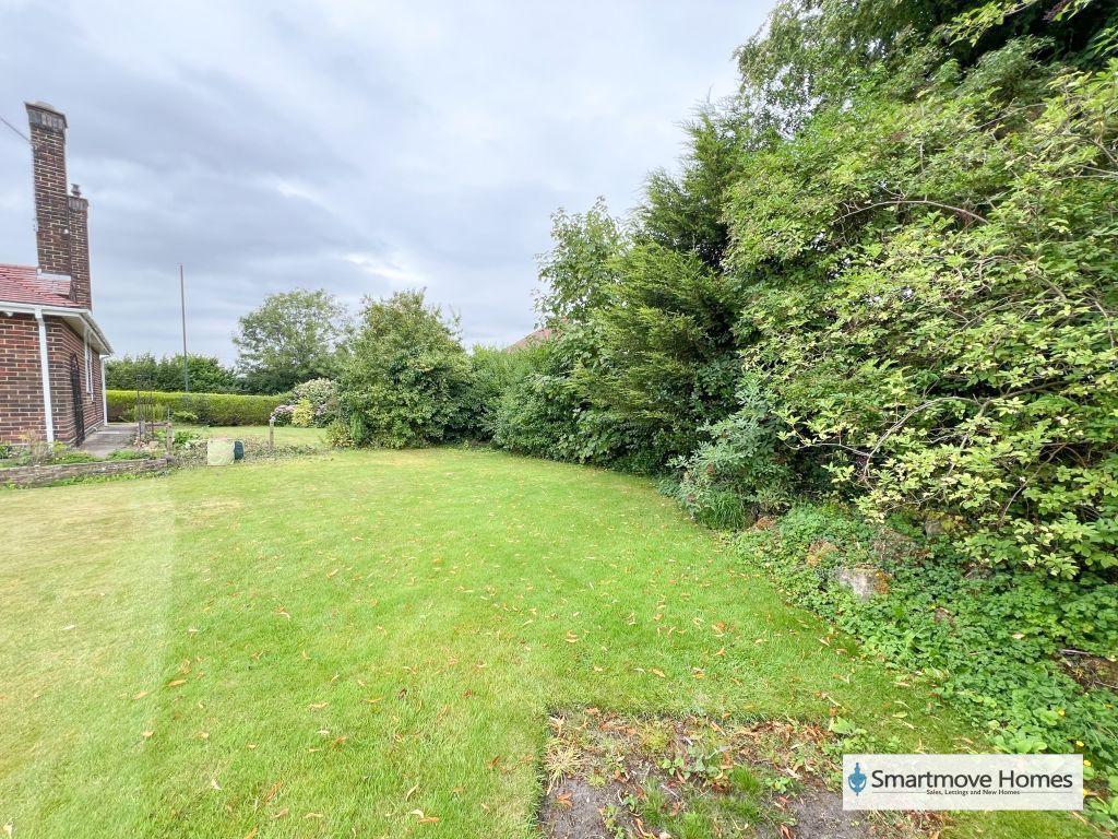 Property photo 3 of 8 Img_1159
