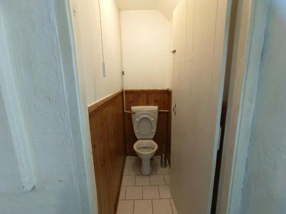 Property photo 2 of 9 9A10998948c35B25843Afbe0485E19d1.Jpeg