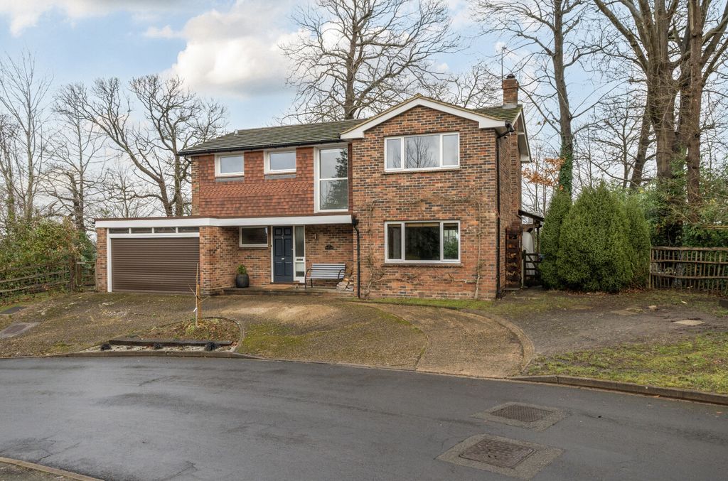 Property photo 1 of 35 1400355-39-6978E8...