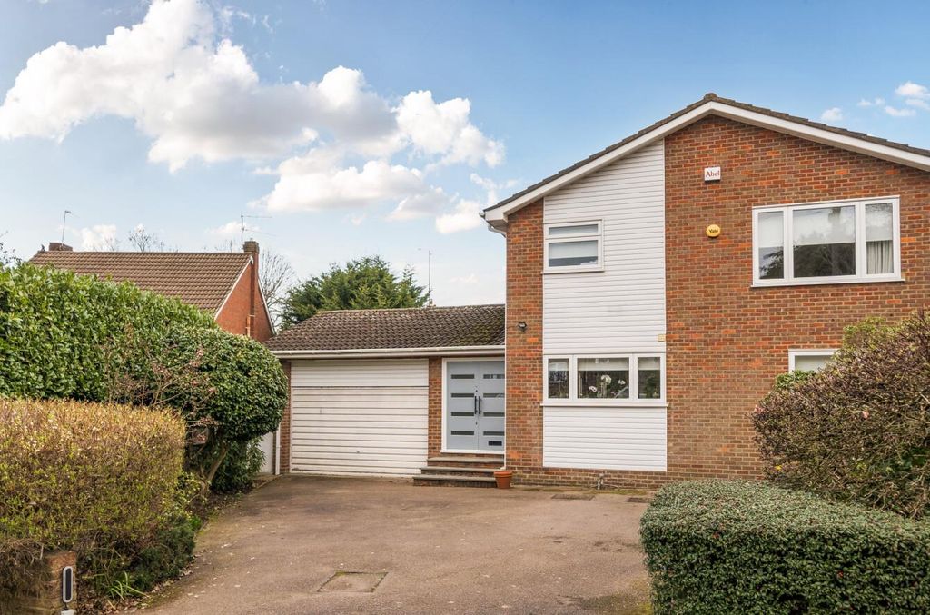 Property photo 1 of 16 New Front.Jpg