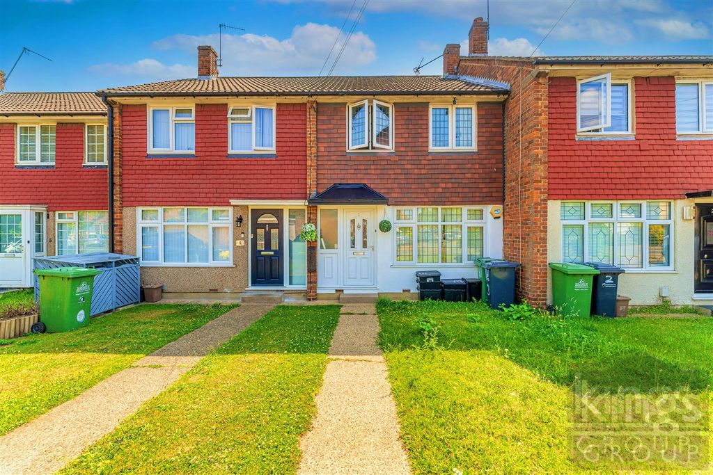 Property photo 1 of 16