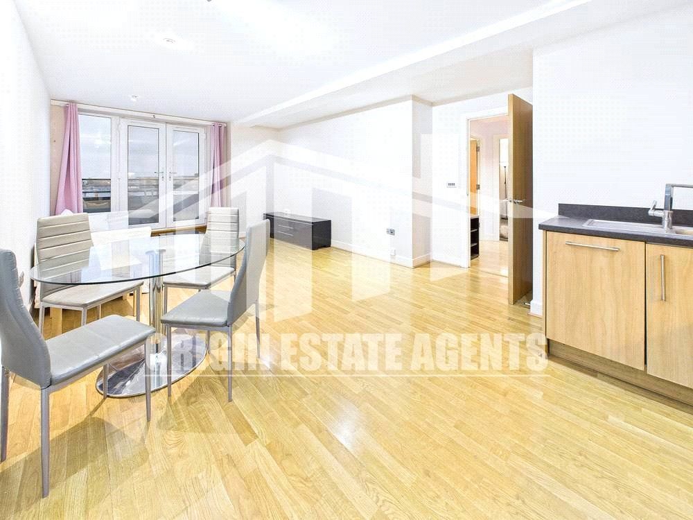 Property photo 3 of 15 Picture No. 12