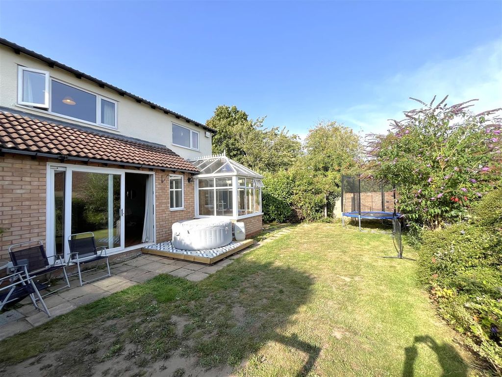Property photo 2 of 22 Img_0569.Jpg
