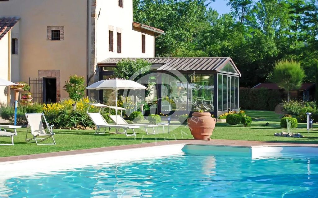 Property photo 2 of 29