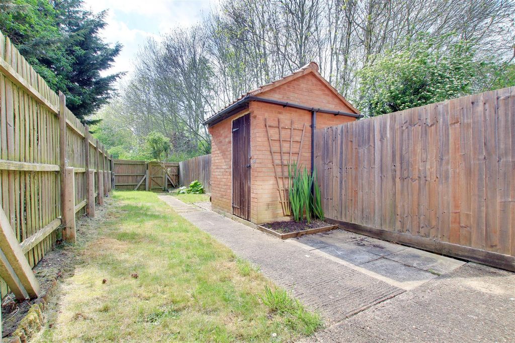 Property photo 2 of 9 Img_0274-Img_0276.Jpg