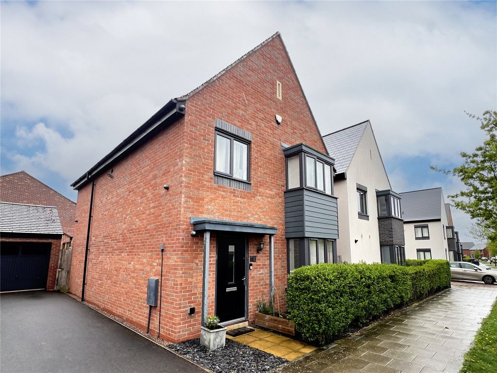 Property photo 1 of 16 Picture No. 21