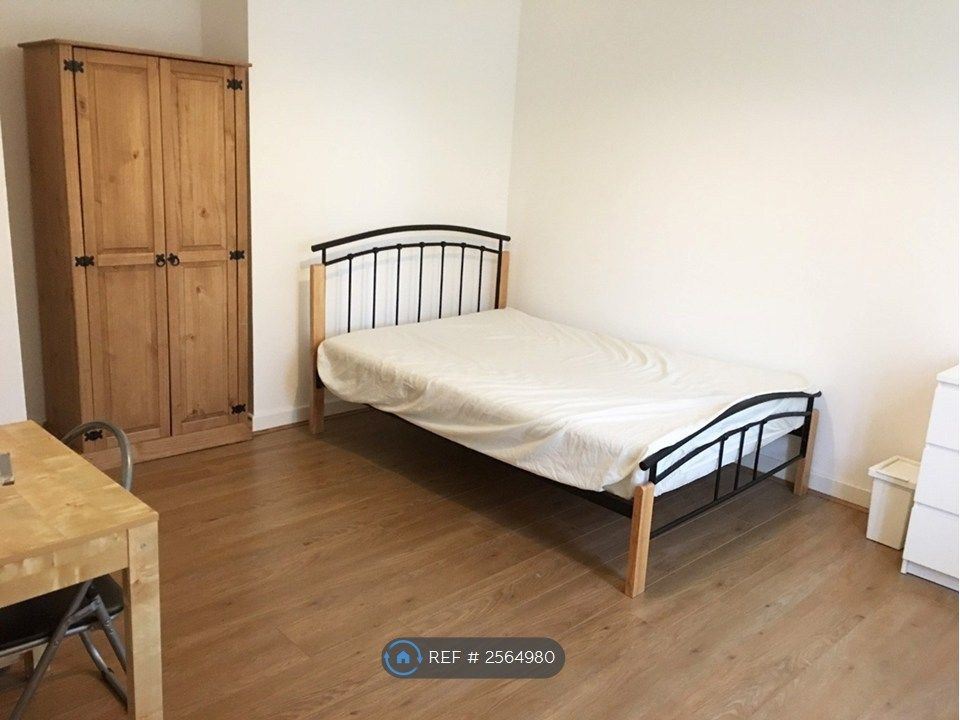 Property photo 2 of 7