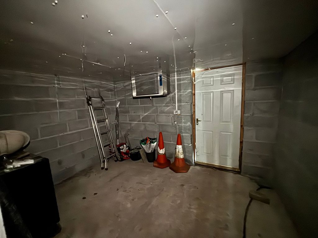 Additional image 12 of 1 bed property for saleTalley, Llandeilo SA19