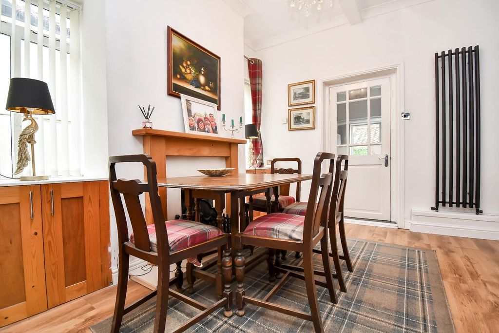 Property photo 3 of 17 Dsc_3169.Jpg