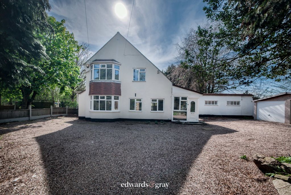 Property photo 1 of 39