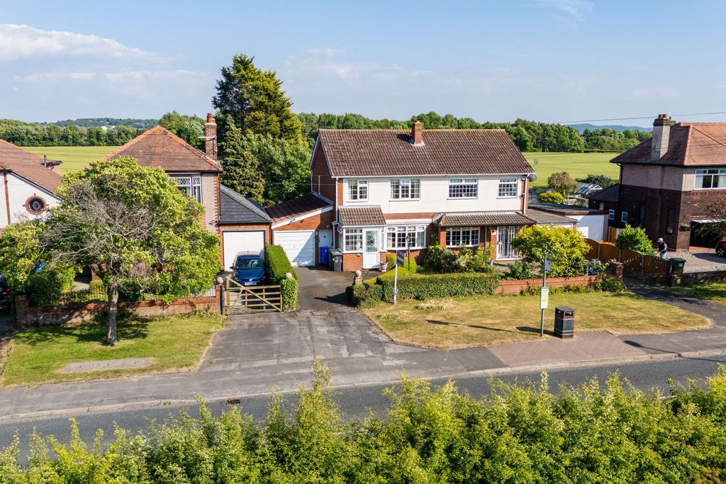 Property photo 1 of 25