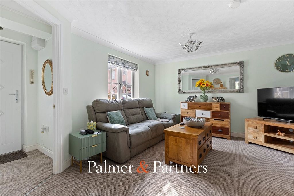 Property photo 3 of 19 Picture No. 09