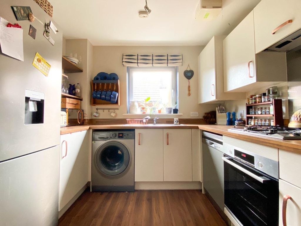 Property photo 2 of 14 Image00021.Jpg