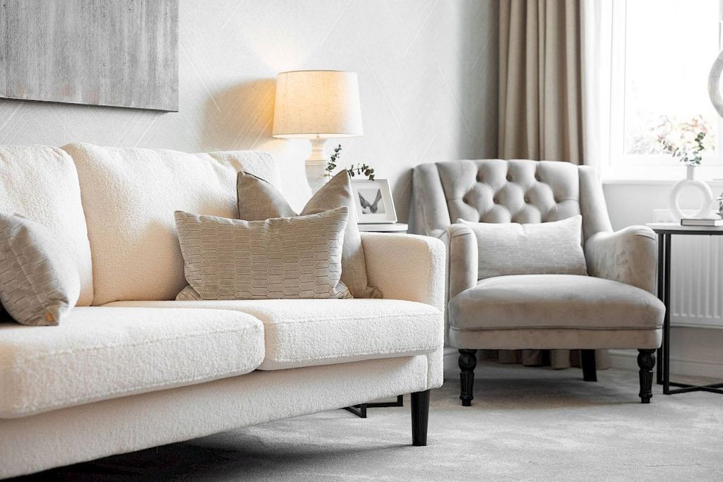 Property photo 3 of 8