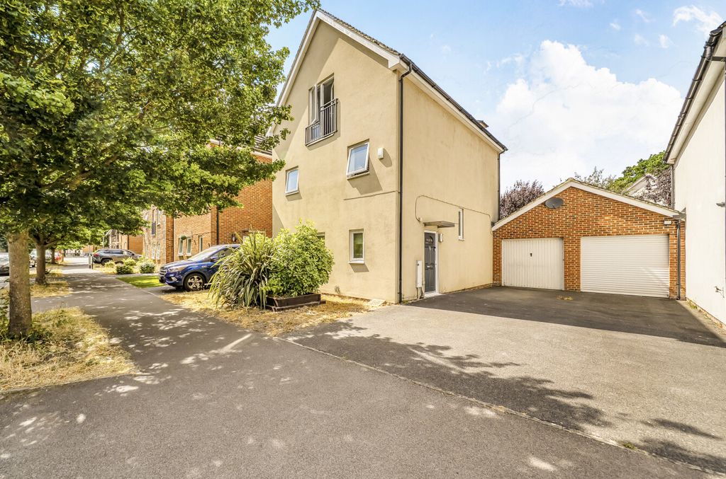 Property photo 1 of 21 1499206-23-6A6B6F...