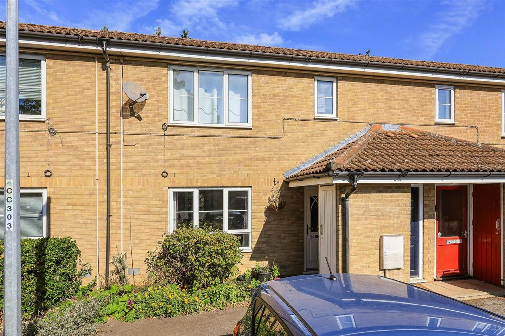 Property photo 1 of 10 Img (3).Jpg