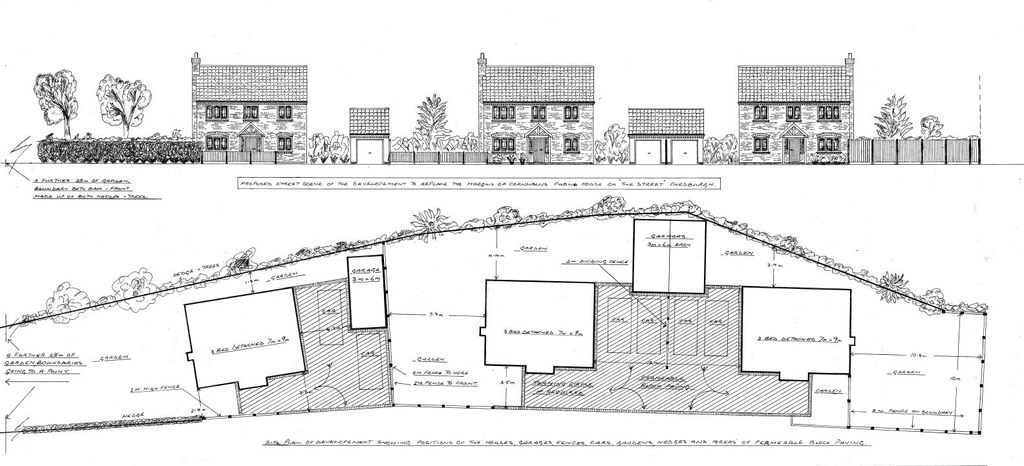 Property photo 2 of 11 Photo 11