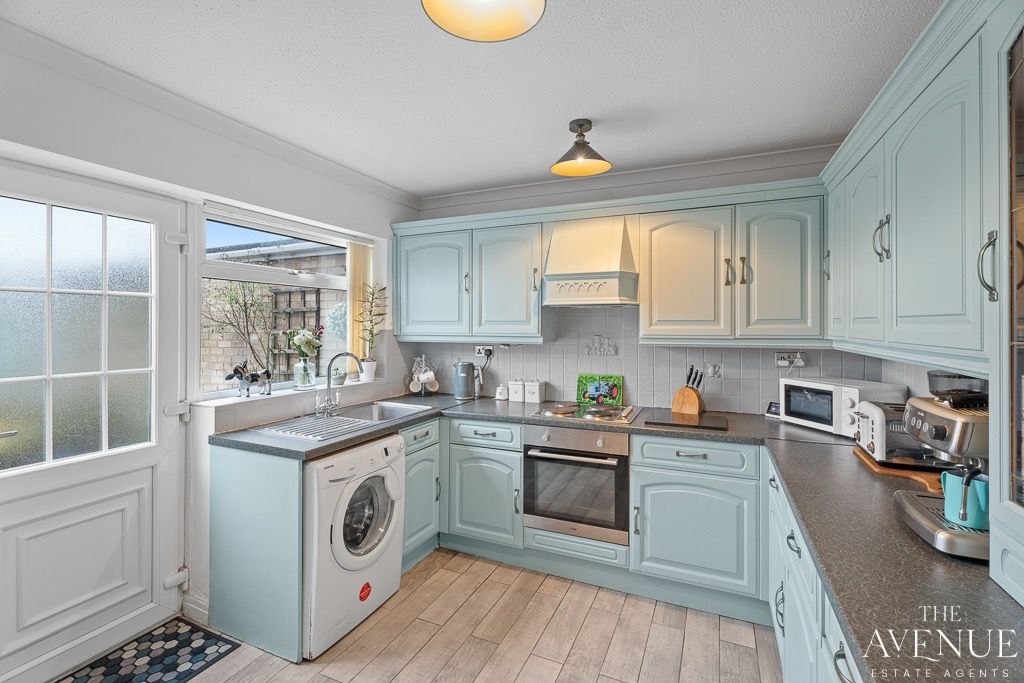 Property photo 3 of 26 4656225