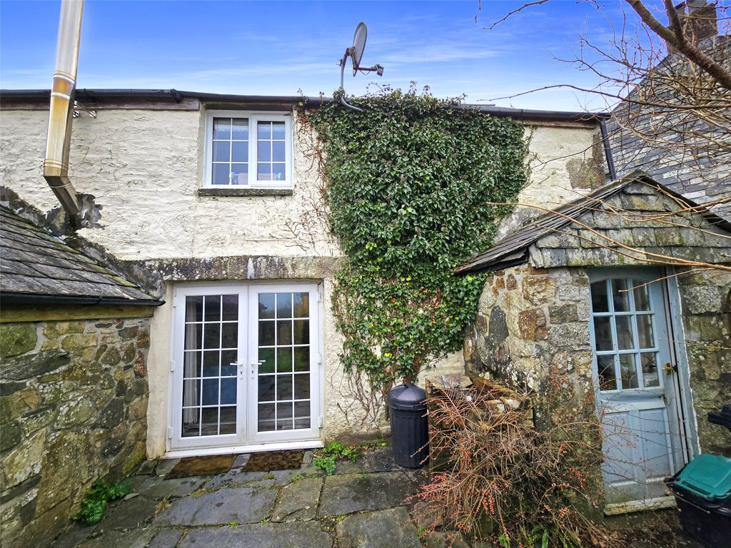 Property photo 1 of 18 Picture No. 23