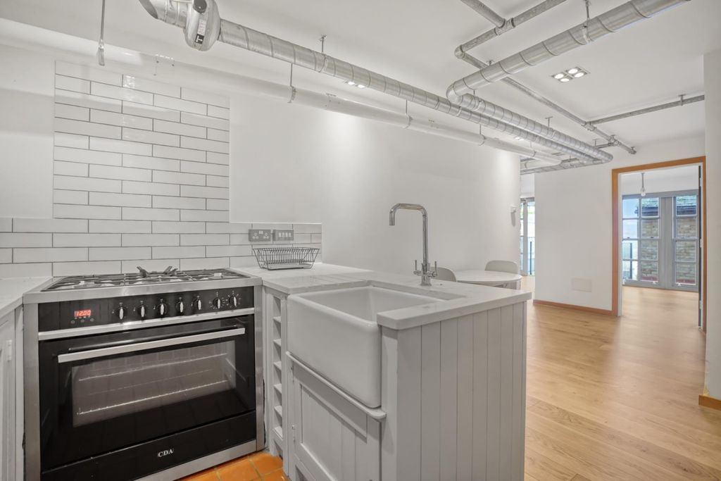 Property photo 3 of 20 Dsc04919_5.Jpg