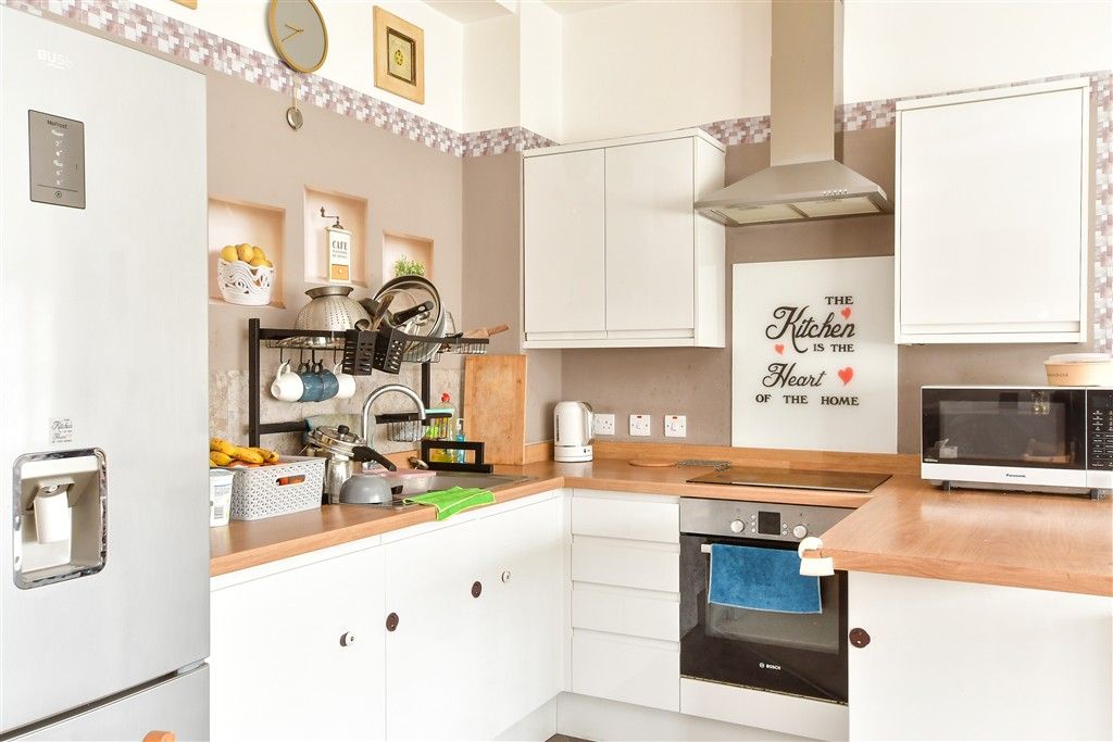 Additional image 6 of 1 bed flat for saleSouth Coast Road, Peacehaven, East Sussex BN10