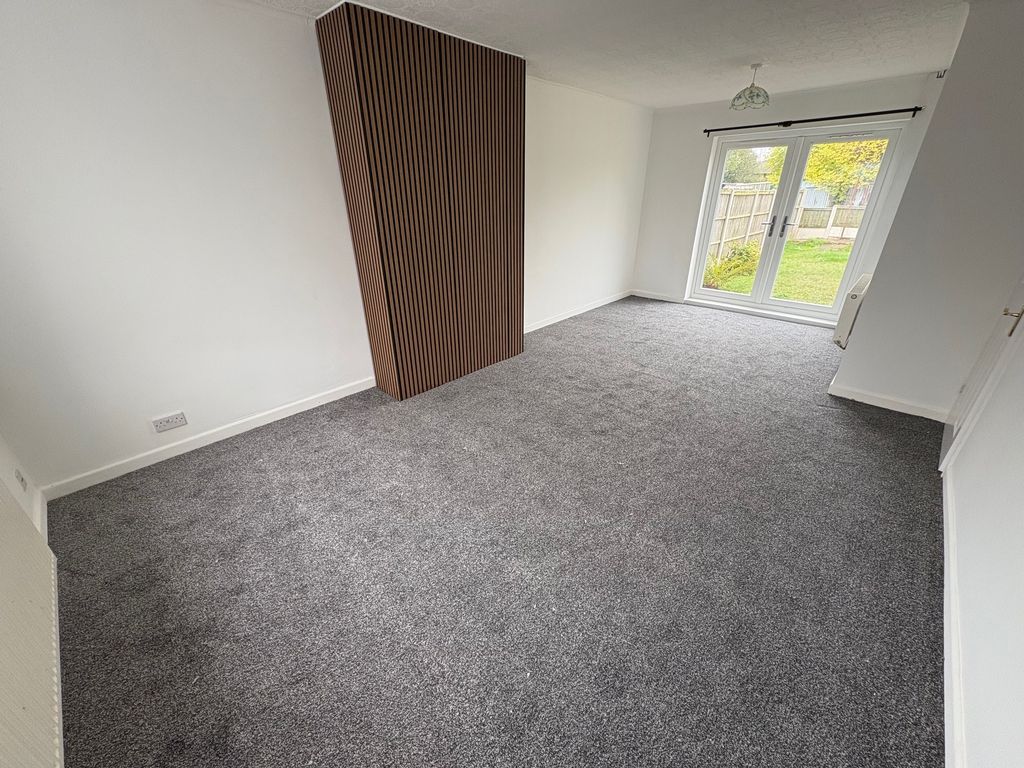 Property photo 3 of 20 Image