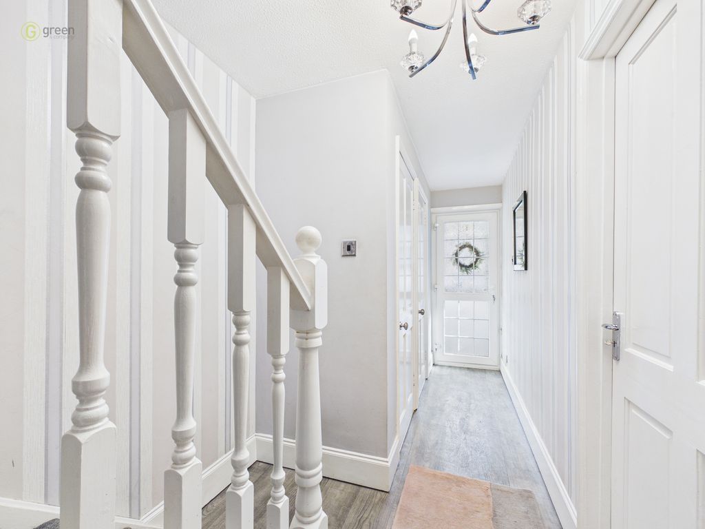 Property photo 2 of 16 Cam04914G0Pr0373Still002