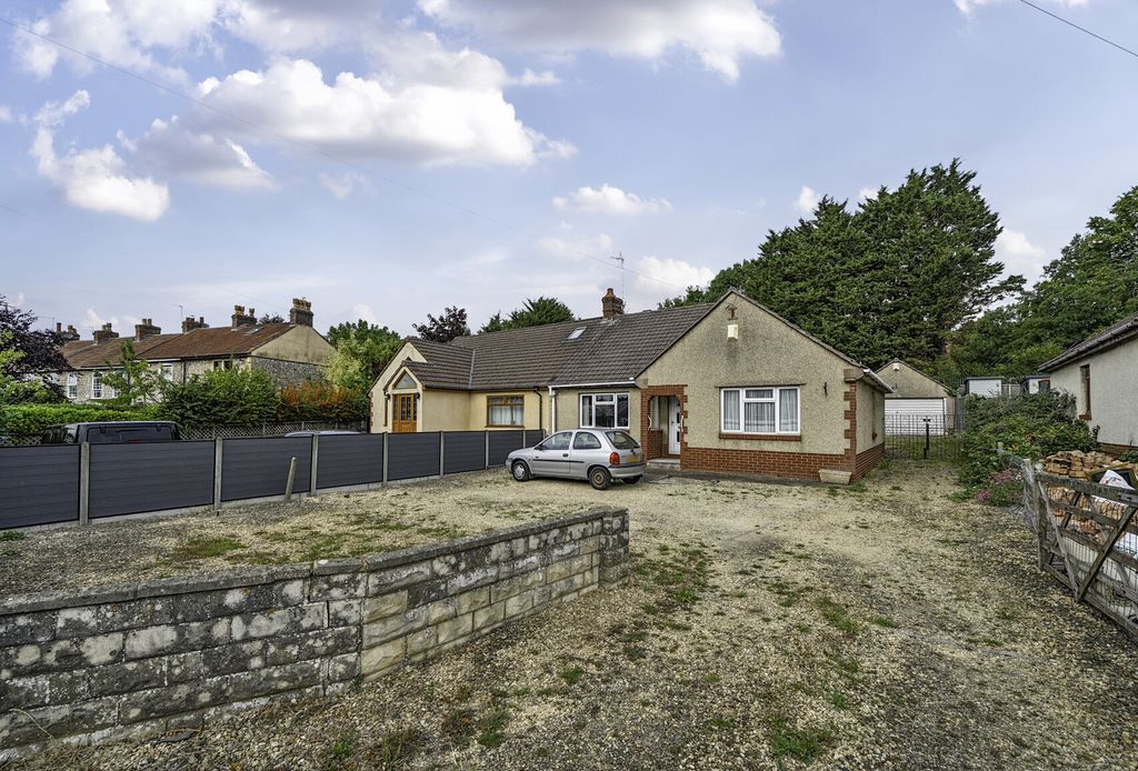 Property photo 1 of 21 1343055-2-68A47Db...