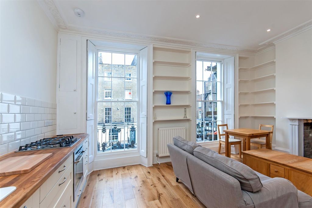 Property photo 3 of 10 4.Jpg