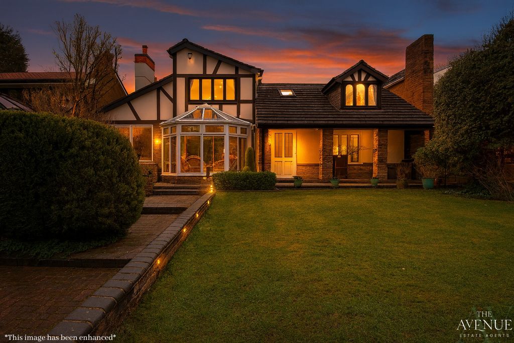Property photo 1 of 24 3379803