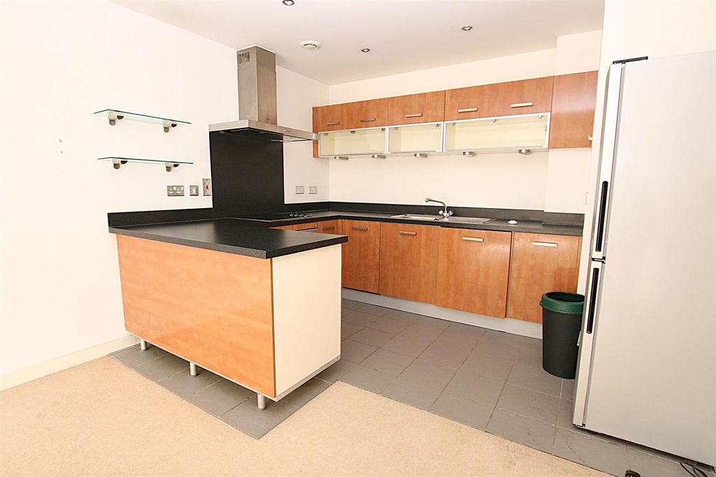 Property photo 2 of 10 Img_0130.Jpg
