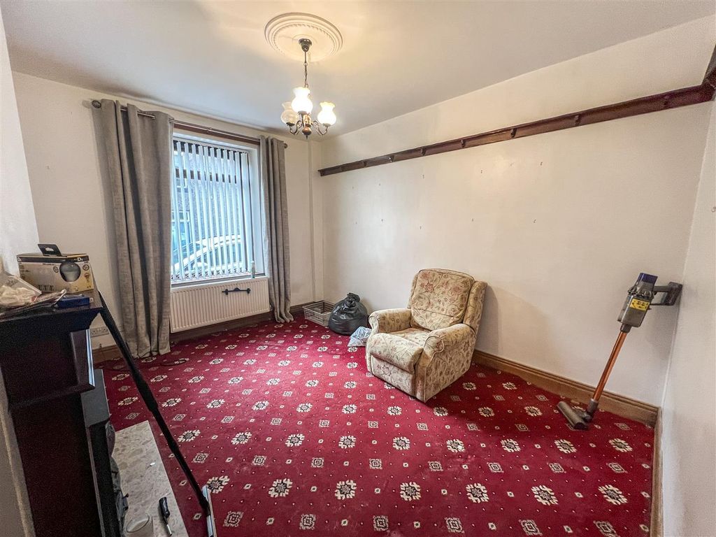 Property photo 2 of 8 24-10-2025__10-45-25_Img_5607.Lsnvh.Jpg