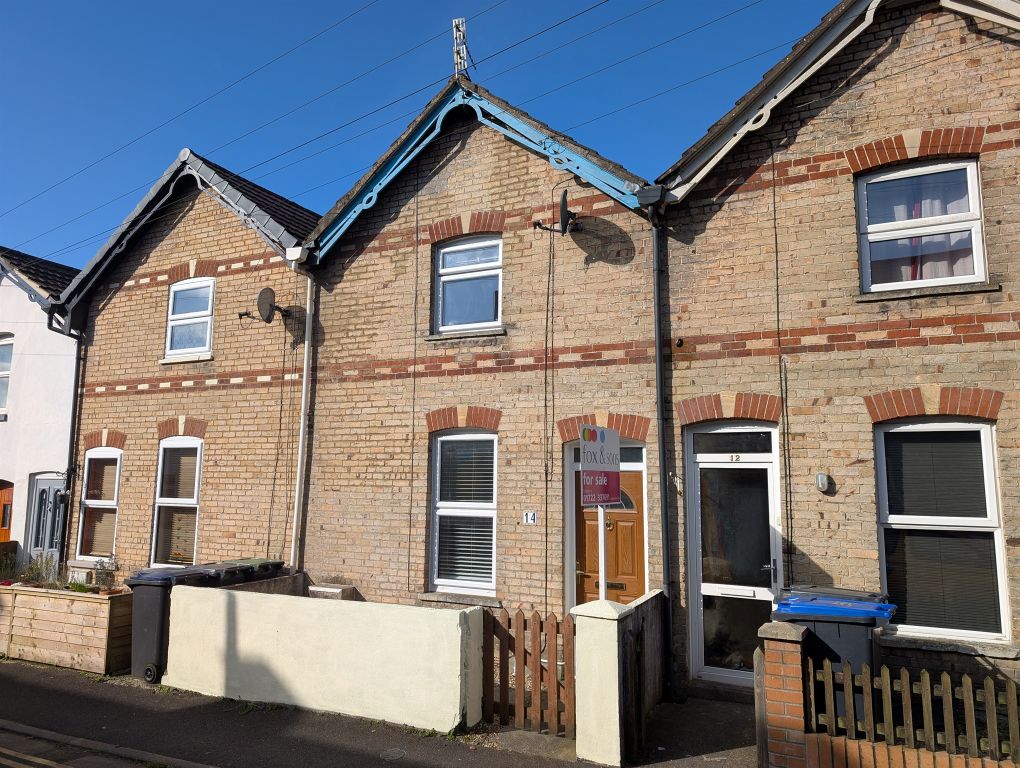 Property photo 1 of 11