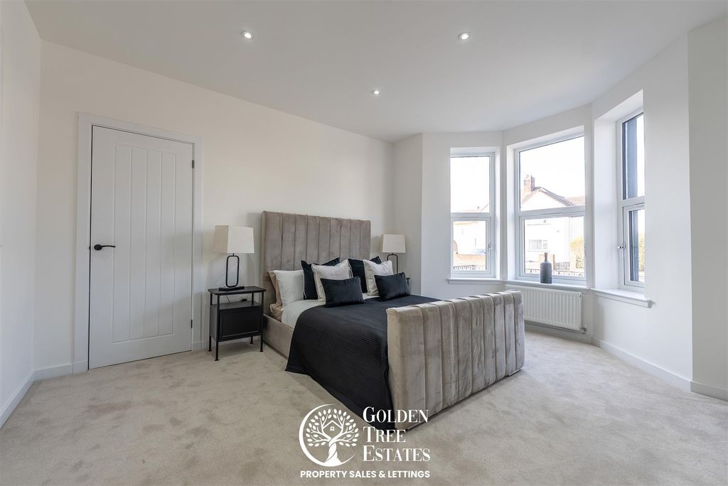 Property photo 3 of 44 Bedroom One