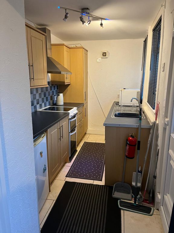 Property photo 3 of 7 Img-20260113-Wa0028