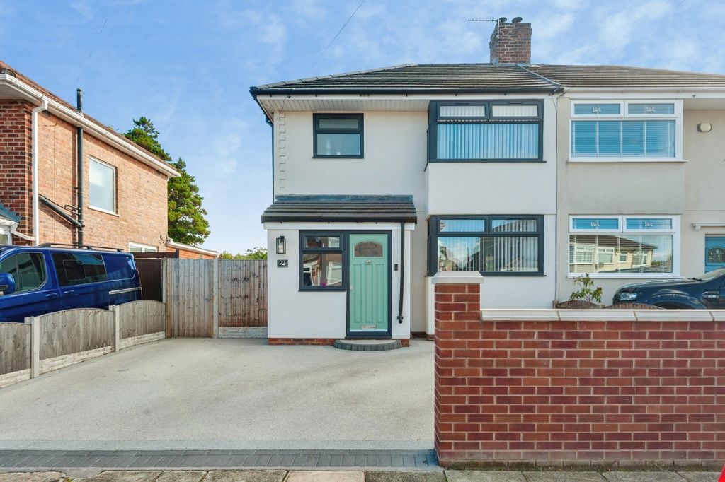 Property photo 1 of 20 Pbox-Img.Jpg