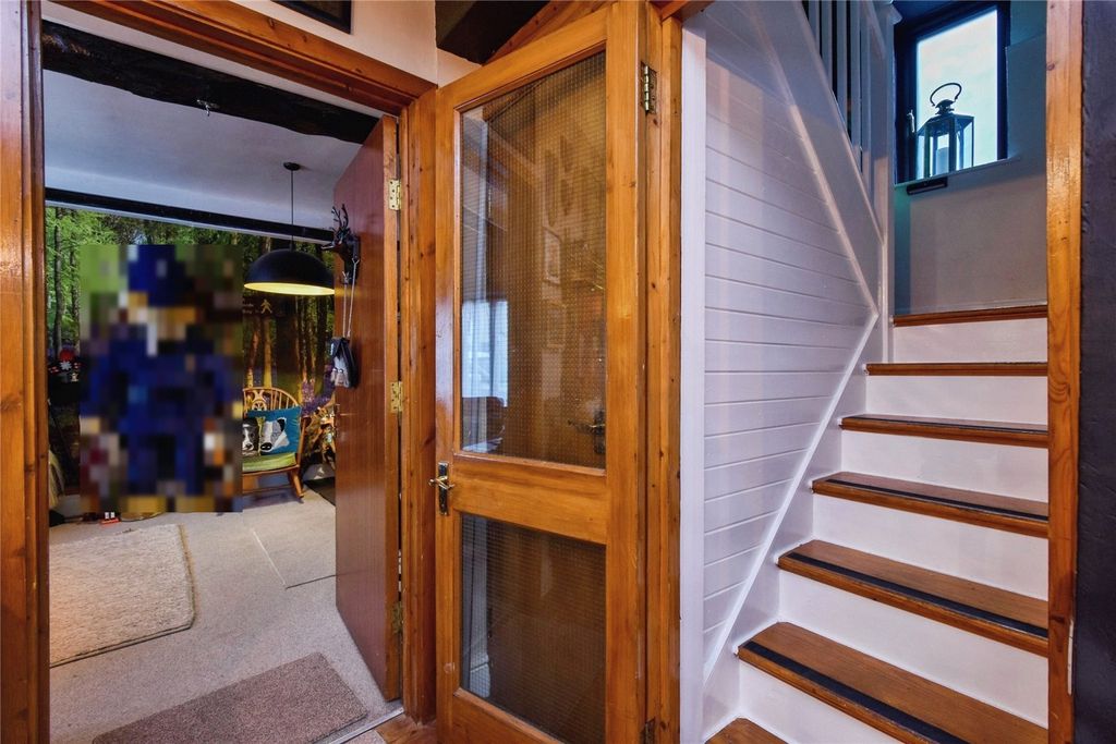 Property photo 3 of 21 Picture No. 04