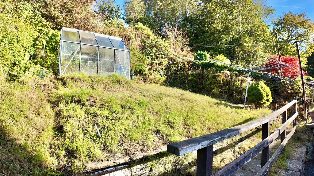 Additional image 36 of 3 bed semi-detached house for saleGladstone Road, Crumlin NP11