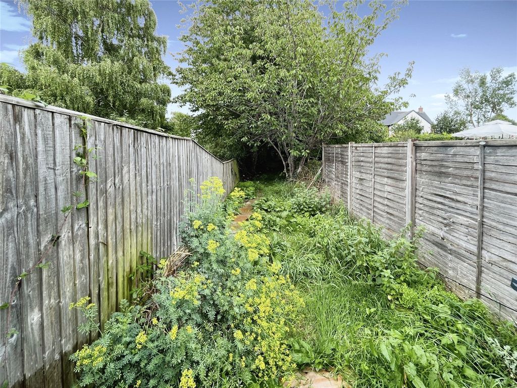 Property photo 2 of 14 Picture No. 06