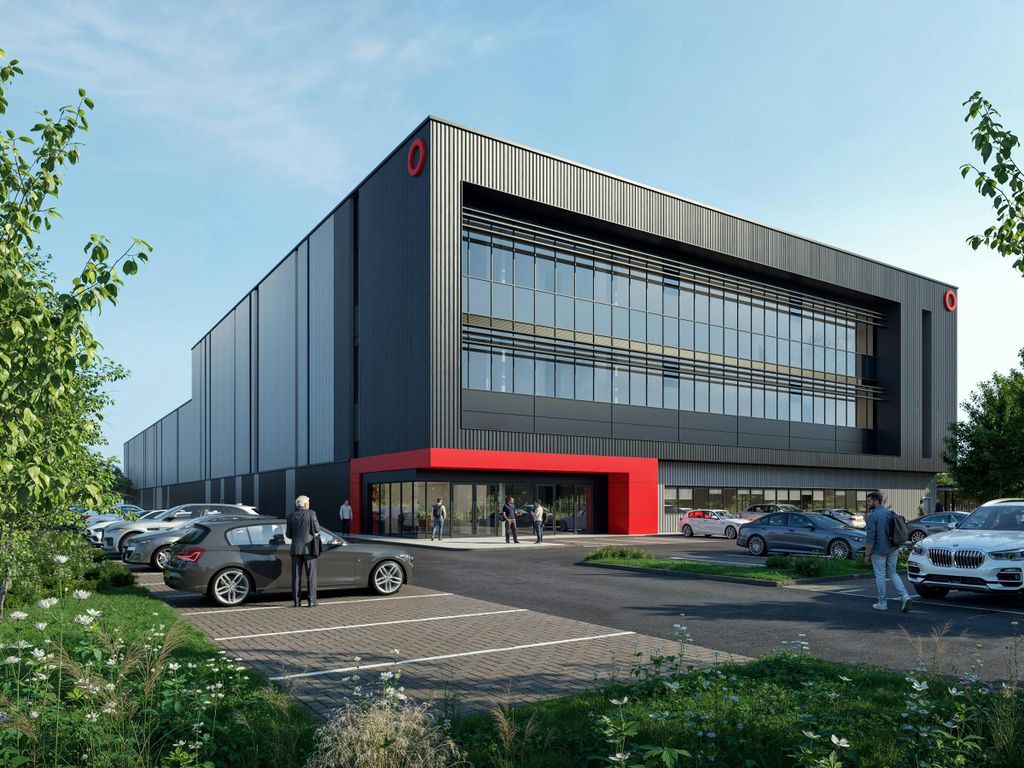 Property photo 1 of 4 CGI