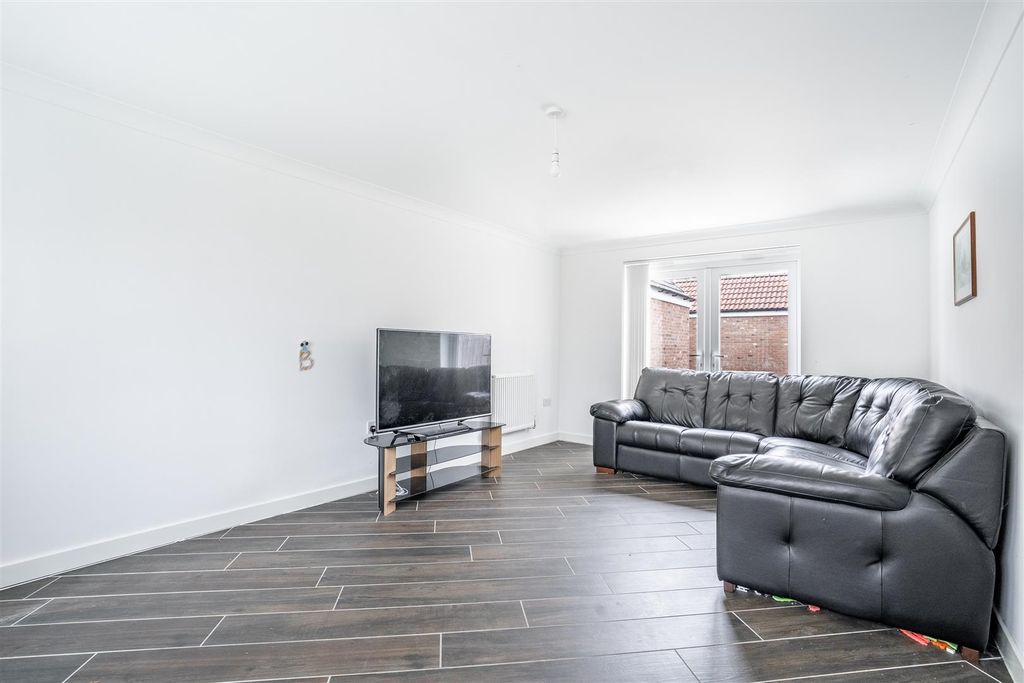 Property photo 2 of 20 26 Hw-6.Jpg