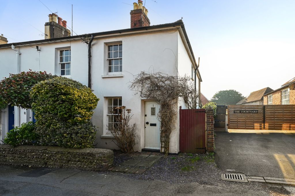 Property photo 1 of 20 Picture No. 21