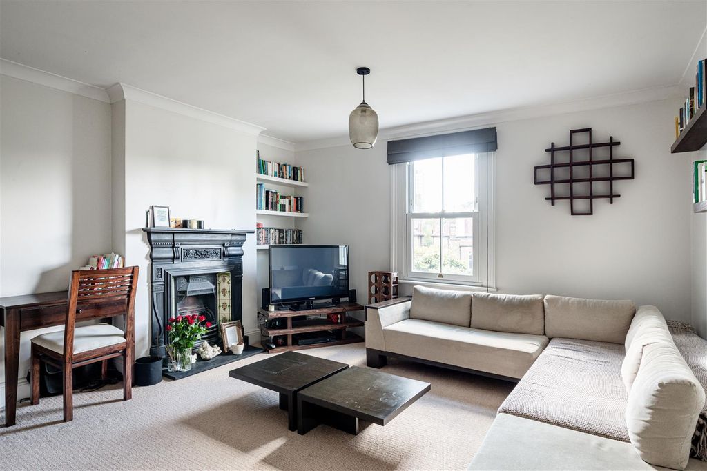 Property photo 2 of 8 Harvard Road-1.Jpg