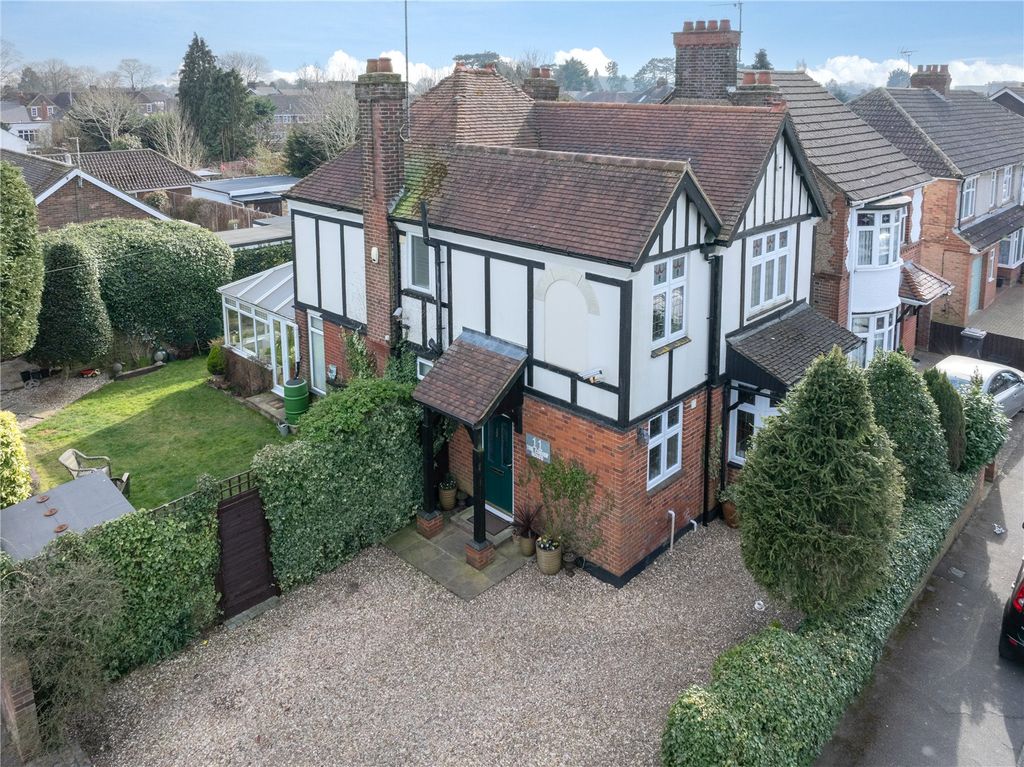 Property photo 1 of 24 Picture No. 37