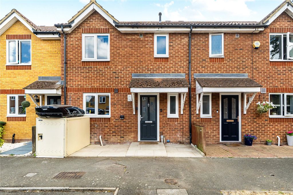 Property photo 1 of 15 Picture No. 03