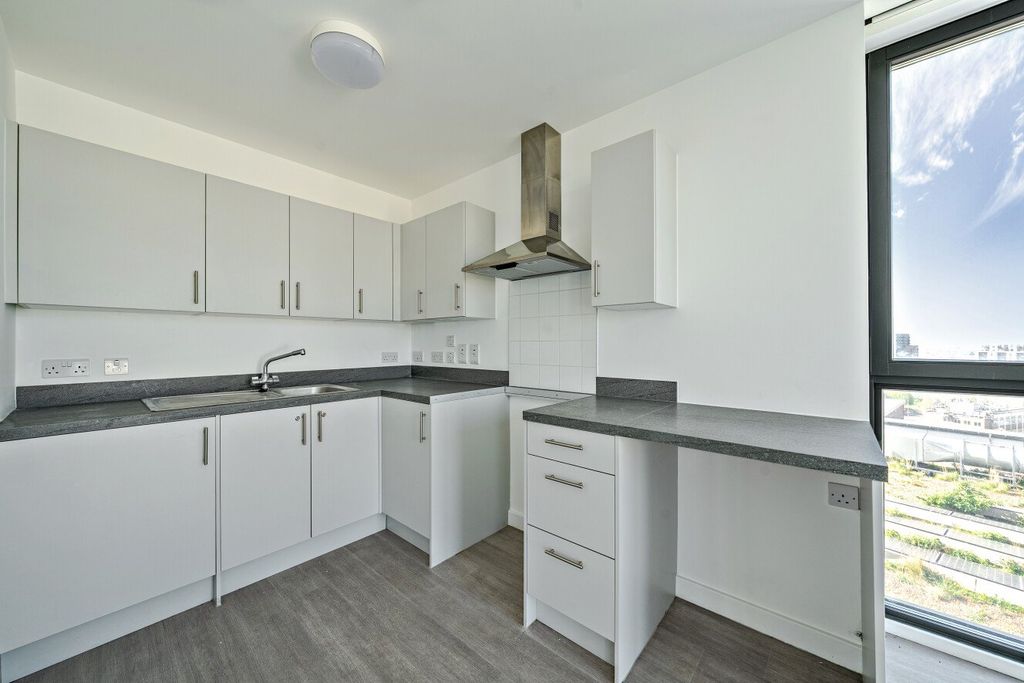 Property photo 1 of 6 Picture No. 01
