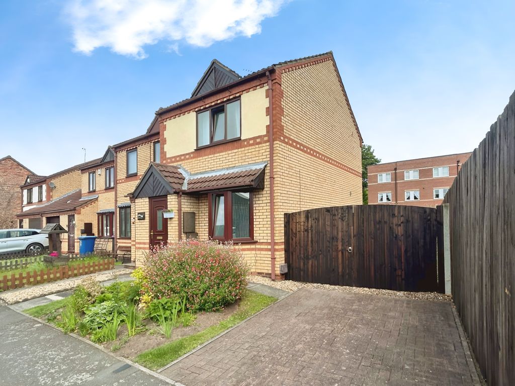 Property photo 1 of 11 Img_9748_1_Original